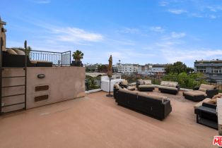 , 4115 Roma ct, Marina Del Rey, CA 90292 - 35