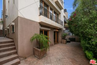 , 4115 Roma ct, Marina Del Rey, CA 90292 - 39