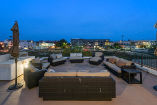 , 4115 Roma ct, Marina Del Rey, CA 90292 - 58