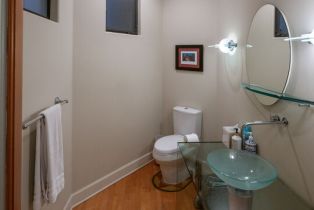 , 4115 Roma ct, Marina Del Rey, CA 90292 - 18