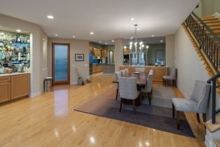 , 4115 Roma ct, Marina Del Rey, CA 90292 - 24