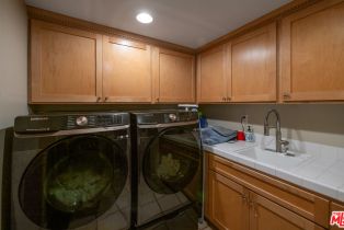 , 4115 Roma ct, Marina Del Rey, CA 90292 - 7