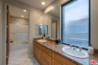 , 4115 Roma ct, Marina Del Rey, CA 90292 - 33