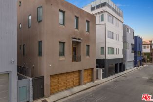 , 4115 Roma ct, Marina Del Rey, CA 90292 - 41