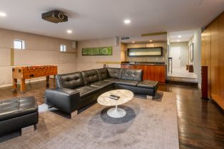 , 4115 Roma ct, Marina Del Rey, CA 90292 - 2