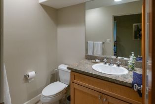 , 4115 Roma ct, Marina Del Rey, CA 90292 - 8