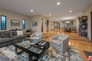 , 4115 Roma ct, Marina Del Rey, CA 90292 - 21