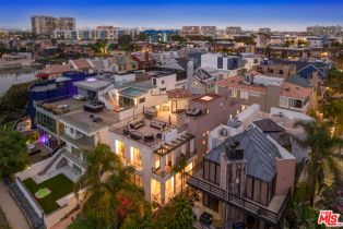 , 4115 Roma ct, Marina Del Rey, CA 90292 - 55