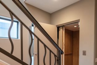 , 4115 Roma ct, Marina Del Rey, CA 90292 - 9