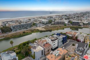 , 4115 Roma ct, Marina Del Rey, CA 90292 - 43