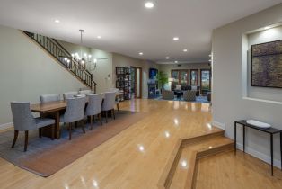 , 4115 Roma ct, Marina Del Rey, CA 90292 - 19