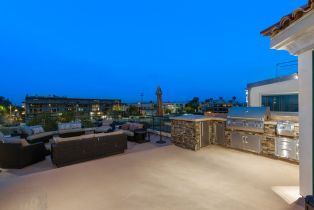 , 4115 Roma ct, Marina Del Rey, CA 90292 - 59