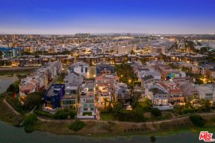 , 4115 Roma ct, Marina Del Rey, CA 90292 - 53