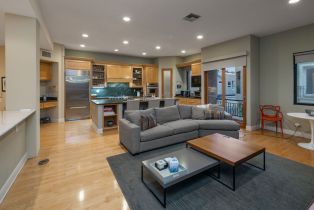 , 4115 Roma ct, Marina Del Rey, CA 90292 - 12