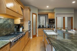 , 4115 Roma ct, Marina Del Rey, CA 90292 - 16