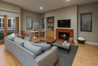 , 4115 Roma ct, Marina Del Rey, CA 90292 - 10