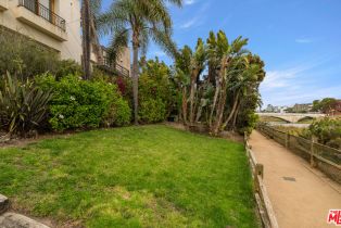 , 4115 Roma ct, Marina Del Rey, CA 90292 - 38