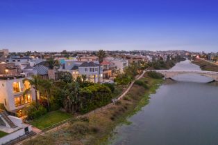 , 4115 Roma ct, Marina Del Rey, CA 90292 - 47