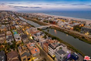 , 4115 Roma ct, Marina Del Rey, CA 90292 - 49