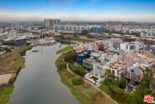 , 4115 Roma ct, Marina Del Rey, CA 90292 - 44