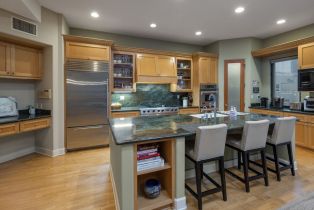 , 4115 Roma ct, Marina Del Rey, CA 90292 - 14