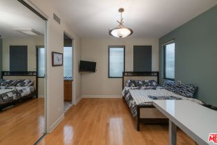 , 4115 Roma ct, Marina Del Rey, CA 90292 - 34