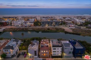 , 4115 Roma ct, Marina Del Rey, CA 90292 - 51