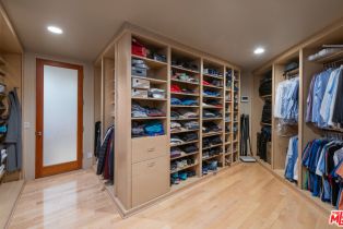 , 4115 Roma ct, Marina Del Rey, CA 90292 - 31