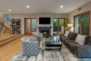 , 4115 Roma ct, Marina Del Rey, CA 90292 - 20