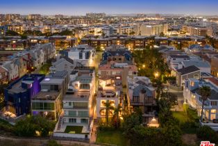 , 4115 Roma ct, Marina Del Rey, CA 90292 - 54