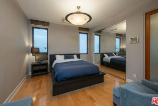 , 4115 Roma ct, Marina Del Rey, CA 90292 - 32