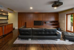 , 4115 Roma ct, Marina Del Rey, CA 90292 - 4