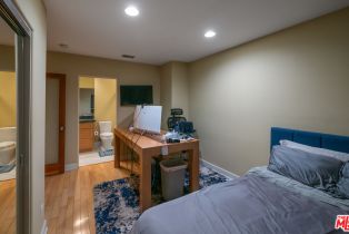 , 4115 Roma ct, Marina Del Rey, CA 90292 - 5