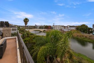 , 4115 Roma ct, Marina Del Rey, CA 90292 - 37