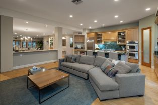 , 4115 Roma ct, Marina Del Rey, CA 90292 - 13