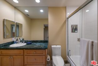 , 4115 Roma ct, Marina Del Rey, CA 90292 - 6