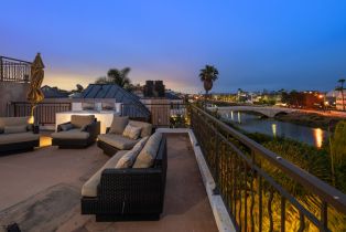 , 4115 Roma ct, Marina Del Rey, CA 90292 - 57