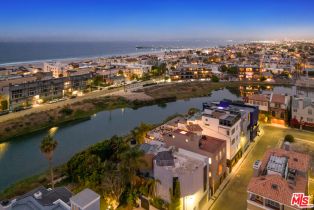 , 4115 Roma ct, Marina Del Rey, CA 90292 - 50