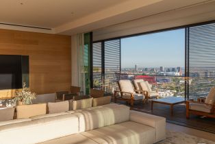 Condominium, 9040 Sunset blvd, West Hollywood , CA 90069 - 12