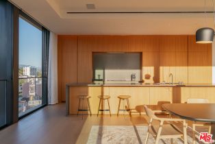 Condominium, 9040 Sunset blvd, West Hollywood , CA 90069 - 6