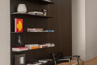 Condominium, 9040 Sunset blvd, West Hollywood , CA 90069 - 20