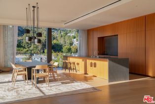 Condominium, 9040 Sunset blvd, West Hollywood , CA 90069 - 5