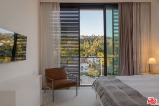 Condominium, 9040 Sunset blvd, West Hollywood , CA 90069 - 21