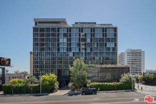 Condominium, 9040 Sunset blvd, West Hollywood , CA 90069 - 30