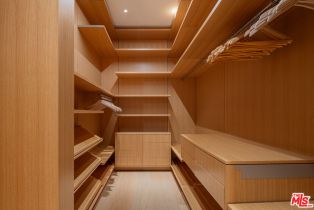 Condominium, 9040 Sunset blvd, West Hollywood , CA 90069 - 18