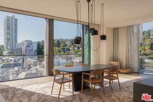 Condominium, 9040 Sunset blvd, West Hollywood , CA 90069 - 9