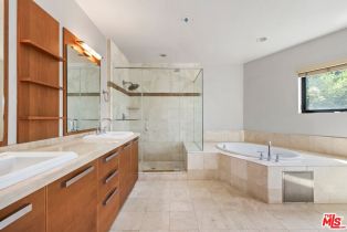 Condominium, 8788 Shoreham dr, West Hollywood , CA 90069 - 11