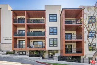 Condominium, 8788 Shoreham dr, West Hollywood , CA 90069 - 15