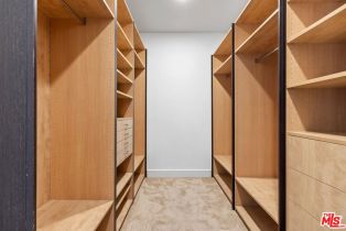 Condominium, 8788 Shoreham dr, West Hollywood , CA 90069 - 10