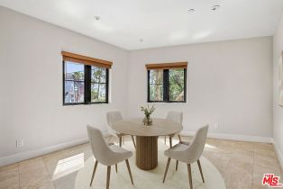 Condominium, 8788 Shoreham dr, West Hollywood , CA 90069 - 6